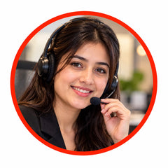 Chat with us